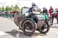 Vintage-motorcycle-club;eventdigitalimages;no-limits-trackdays;peter-wileman-photography;vintage-motocycles;vmcc-banbury-run-photographs